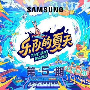 91成人免费视频观看
