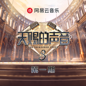 91成人免费视频观看
