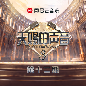 91成人免费视频观看
