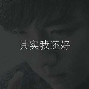 91成人免费视频观看
