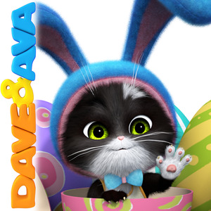 91成人免费视频观看
