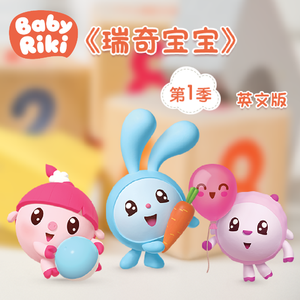 91成人免费视频观看
