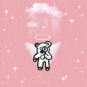 91成人免费视频观看
