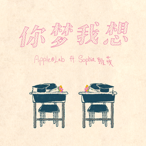 91成人免费视频观看
