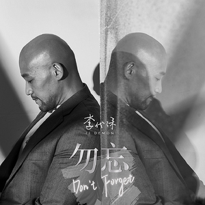 91成人免费视频观看
