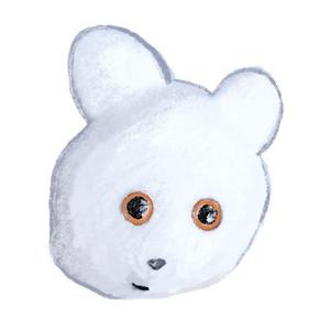 91成人免费视频观看
