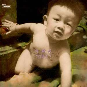 91成人免费视频观看
