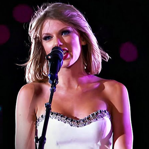 91成人免费视频观看
