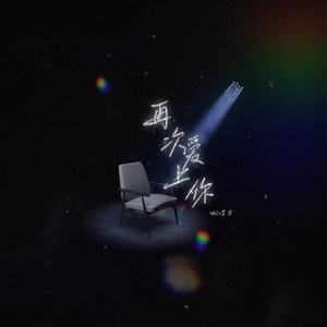 91成人免费视频观看
