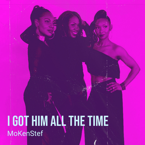 91成人免费视频观看
