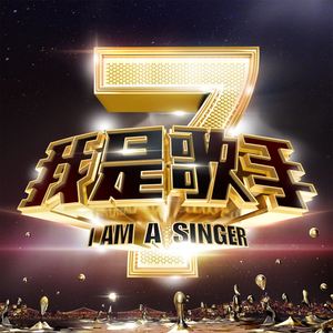 91成人免费视频观看
