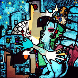 91成人免费视频观看
