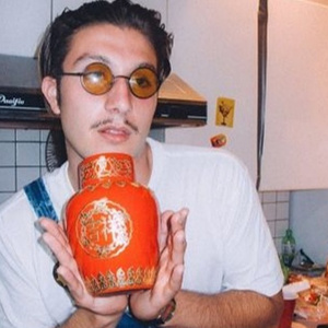 91成人免费视频观看
