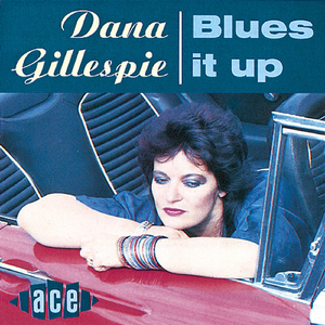 91成人免费视频观看
