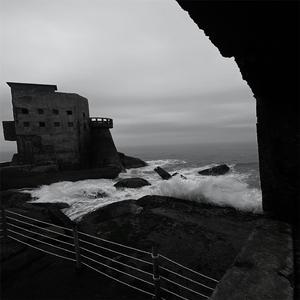 91成人免费视频观看
