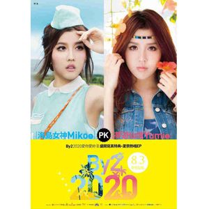 91成人免费视频观看
