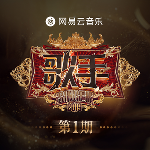 91成人免费视频观看
