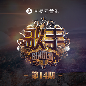 91成人免费视频观看
