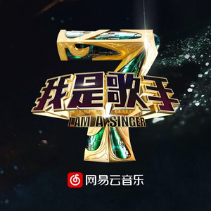 91成人免费视频观看
