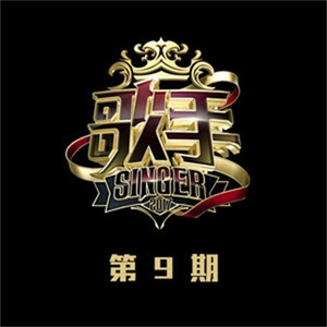 91成人免费视频观看
