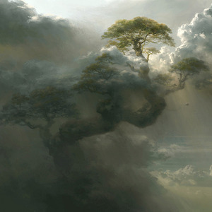 91成人免费视频观看
