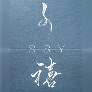 91成人免费视频观看
