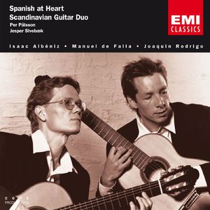 91成人免费视频观看
