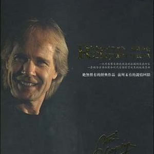 91成人免费视频观看
