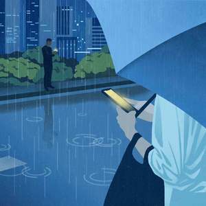 91成人免费视频观看
