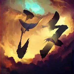 91成人免费视频观看
