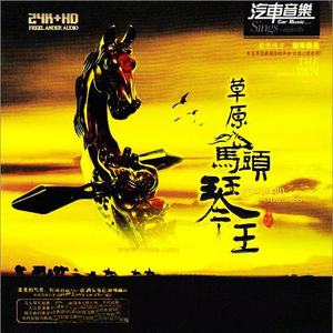 91成人免费视频观看
