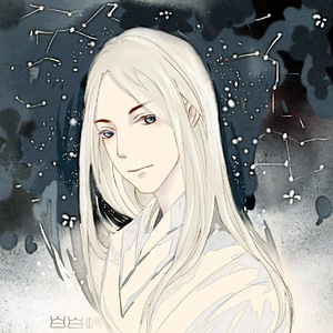 91成人免费视频观看
